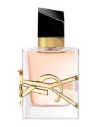 Yves Saint Laurent Yves Saint Laurent Libre Eau De Toilette 30Ml Nude