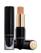 Lancôme Lancôme Teint Idole Foundation Stick 05