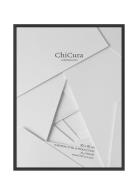 Alu Frame 30X40Cm - Acrylic Home Decoration Frames Black ChiCura