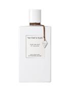 Van Cleef & Arpels Oud Blanc 75 Ml Nude