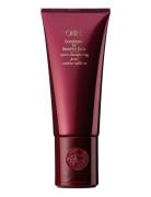 Oribe Beautiful Color Conditi R Nude