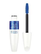 Max Factor Lash Effect Max Out Blue Primer Blå