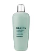 Elemis Aching Muscle Super Soak Nude