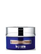 La Prairie Skin Caviar Complexion Loose Powder