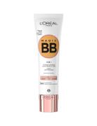 L'Oréal Paris L'oréal Paris, Magic Bb Cream, 05 Medium Dark, 30Ml