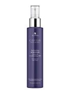 Alterna Caviar Anti-Aging Moisture Leave-In Conditioning Milk 147 Ml