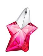 Mugler Angel Nova Eau De Parfum Refillable