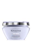 Kérastase Blond Absolu Masque Cicaextreme Hair Mask Nude