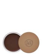 Anastasia Beverly Hills Cream Bronzer Chestnut Nude