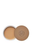 Anastasia Beverly Hills Cream Bronzer Sun Kissed Guld