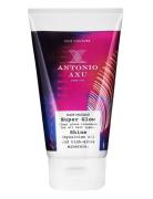 Antonio Axu Axu Hair Masque Super Glow Nude