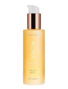 Kora Organics Noni Glow Body Oil 100Ml Nude