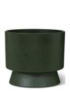 Rosendahl Ro Flowerpot Ø19 Cm Grön