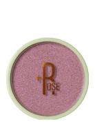 Pixi +Rose Glow-Y Powder Rosa