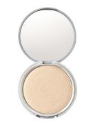 The Balm Marylou Manizer Beige