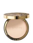 Sisley Phyto-Poudre Compact 1 Rosy