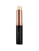 Anastasia Beverly Hills Stick Contour Banana