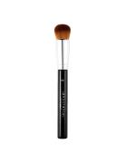 Anastasia Beverly Hills Brush A30 Nude