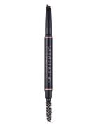 Anastasia Beverly Hills Brow Definer Ash Brown Brun