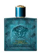 Versace Fragrance Eros Pour Homme Edp Nude