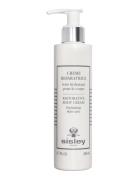 Sisley Restorative Cream Body Cream Nude