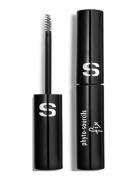 Sisley Phyto-Sourcils Fix 2 Medium Dark Brun