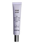 Sisley Instant Correct 2 Just Lavender Nude