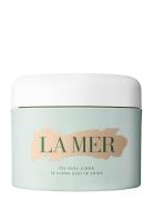 La Mer The Body Creme Nude