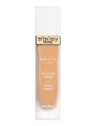 Sisley Sisleÿa Le Teint 3W Almond Beige