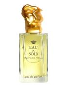 Sisley Eau Du Soir Eau De Parfum Nude