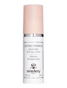 Sisley Double Tenseur - Instant & Long-Term Nude