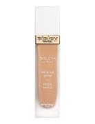 Sisley Sisleÿa Le Teint 1N Ivory Beige