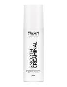 Vision Haircare Smooth Creaminal Nude