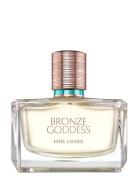 Estée Lauder Bronze Goddess Eau Fraiche Skinscent Multi/patterned