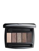 Lancôme Lancôme Hypnôse Palette 04 Brun