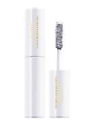 Lancôme Midi Cils Booster Vit