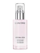 Lancôme Lancôme Hydra Zen Anti-Stress Glow Liquid Moisturizer 50Ml Nud...