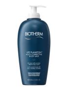 Biotherm Biotherm Biocorps Multi-Corrective Moisturizing Body Milk 400...