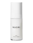 Nuori Nuori Vital Facial Cream Nude