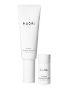 Nuori Supreme Polishing Treatment Nude