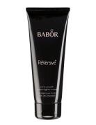 Babor Pro Youth Overnight Mask Nude