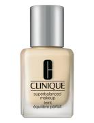 Clinique Superbalanced Makeup