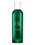 Helena Rubinstein Helena Rubinstein Powercell Skinmunity Essence 200Ml...