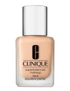 Clinique Superbalanced Makeup