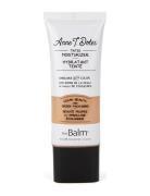 The Balm Anne T. Dote Tinted Moisturizer Medium Nude