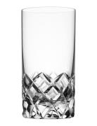 Sofiero Highball 41 Cl Home Tableware Glass Cocktail Glass Nude Orrefo...