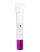 LUMENE Cc Color Correcting Primer Nude