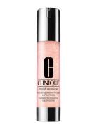 Clinique Moisture Surge Hydrating Supercharged Concentrate Nude