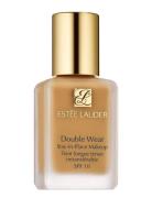 Estée Lauder Double Wear Stay-In-Place Makeup Spf10