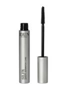 IDUN Minerals Mascara Silfr Brun